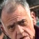 Kenneth Ellenburg Obituary