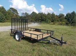 Unless otherwise noted, all vehicles shown on this website are offered for sale by licensed motor vehicle dealers. Trailers Inventory In Kingman Arizona Trailersplus Com