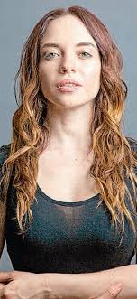 La Jornada, 25/08/2022 by La Jornada