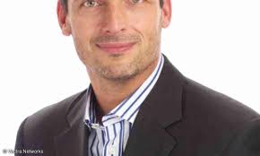 Vier Prozent Plus bei Druckern und MFPs in Europa