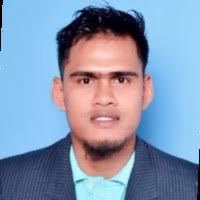 20+ "M Anuar" profiles