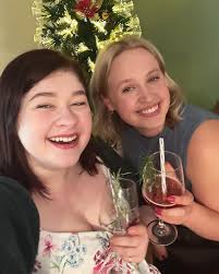 Mary Argall (@mary.argall) • Instagram photos and videos