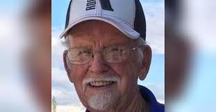 Ramon "Ray" Duane Howe Obituary