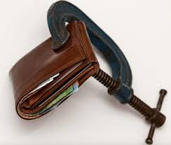 Also learn how to calculate crypto taxation. Tax On Trading Income In The Uk Day Trading Taxes Explained