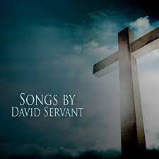 Contemporary christian music (or ccm and occasionally inspirational music) is a genre of modern popular music, and an aspect of christian media, which is lyrically focused on matters related to the christian faith and stylistically rooted in christian music.it was formed by those affected by the 1960s jesus movement revival began to express themselves in other styles of popular music, beyond. Free Christian Song Downloads In Mp3 Format David Servant