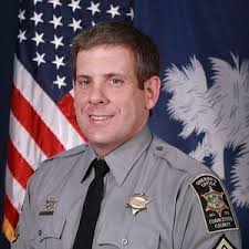 Keith Tyner Obituary (2021)