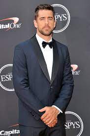 Aaron Rodgers And Shailene Woodley S Engagement Surprised Friends And Family Daily Mail Online