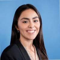 500+ "Giselle Diaz Diaz" profiles