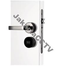 Harga handle bagi anda yang tinggal di wilayah handle pintu murah di makassar, dan ingin membeli kunci pintu yang murah, silahkan hubungi cs kami. Kunci Pintu Hotel Digital Zkteco Lh7500 Jual Cctv Murah Paket Cctv Murah Jakarta
