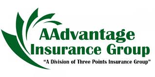 Insurance 4 truckers can help you find the best possible deal on your truck insurance. Insurance Agent Directory Uiia