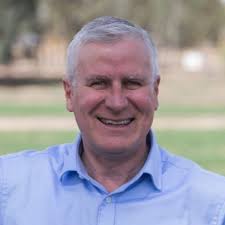 Sarah Bannerman (@sarah_elouise)