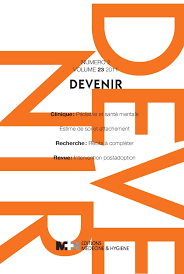 C'est le cas de certains enfants qui ne sont jamais encouragés par leurs parents lorsqu'ils sont en difficulté. Les Racines De L Estime De Soi Apports De La Theorie De L Attachement 1 Cairn Info