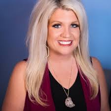 THE BEST 10 Insurance near OTTER CREEK CRYSTAL, OTTER CREEK CRYSTAL, AR