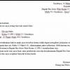 Surat izin merupakan surat yang berisi keterangan seseorang untuk meminta izin kepada instansi, salah satunya sekolah. Https Encrypted Tbn0 Gstatic Com Images Q Tbn And9gcr43yxqyt7epi0jmvwksv9zhrdyyh0lbt0liyuaia Jh6ow0m8j Usqp Cau