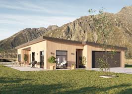 Our experienced designers can help whether you just want to choose the perfect cushion arrangement or. Nz Home Builders Fraemohs Homes Good For Life