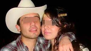 Ofrece 20 mdd de recompensa los cuatro hijos del capo son miembros … Ovidio Guzman Nexos En Argentina Y El Asesinato De Un Cantante Que No Actuo En Su Boda Infobae