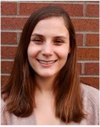 Tracy Herring, Ph.D.