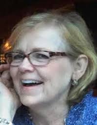 Maureen Ruffino Obituary (2020)