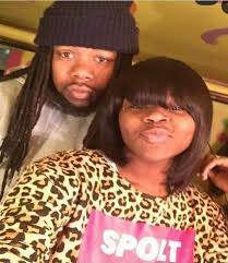 Latoya Sowell's Instagram, Twitter & Facebook