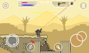 Download mini militia 3.0.47 mega mod pro pack: Mini Militia Unlimited Ammo Nitro Bomb Mod Apk 3 0 27 Metro Tricks