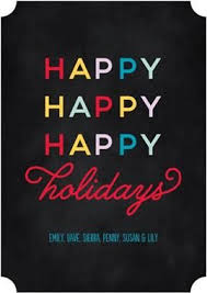 Business Holiday Card Messages Examples Business Holiday Cards Christmas Greeting Words Custom Holiday Card