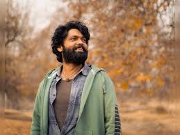 Story, cast, wiki, real name, crew details, released date and more. Rakshit Shetty Heads To Kashmir For 777 Charlie Shoot Kannada Movie News Times Of India