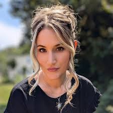 Tricia Corbin's Instagram, Twitter & Facebook