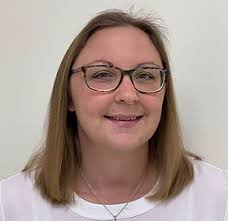 Jan Baldwin Award: Alumni