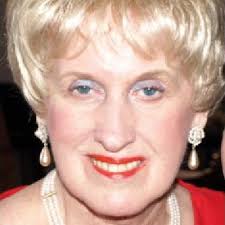 DeJohnFlynnMylott Funeral Home Memorials and Obituaries