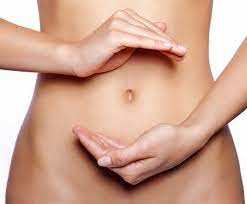 When your colon is healthy, it will efficiently remove the waste your. Hydro Colon Therapie Fastenhotel Bad Herrenalb Schwarzwald