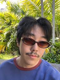 Y2K 90s/2000s Style Oval/cateye Shaped Tortoise Frames and Ombre Lenses  Sunglasses