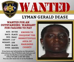 🚨WANTED WEDNESDAY🚨 Coming to ya alil early today, since we left ya  hanging last week 😎 Child support falls in the same category as unicorns,  the easter bunny, and Santa Claus... You