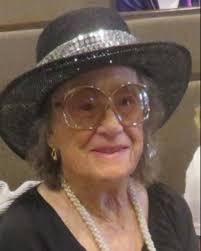 Jane Tyson Dalrymple Obituary May 17, 2024