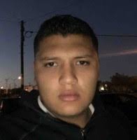 40+ "Carlos Vaquera" profiles