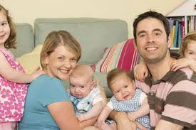 Сelebrity family 1.954 views3 years ago. Gary Barlow Stillbirth Tragedy Sparks Couple S Painful Memories Wales Online