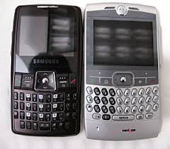 E888 e890 e900 e910 f330 g800 i300 i300x i308 i310 i320 i700 i750 i760 . Samsung I320 Windows Mobile Smartphone Reviews By Mobile Tech Review