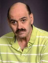 Galen Goss's Instagram, Twitter & Facebook