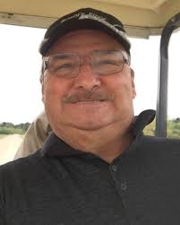 Geordie Pratt Obituary April 7, 2024