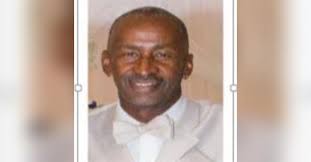 Shannell Antonio Dorsey Obituary