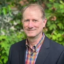 wearedxc #dxctechnology #dxc