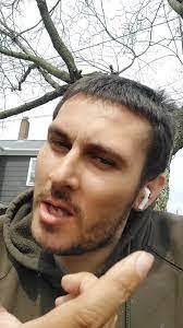 Ruben Maloney's Instagram, Twitter & Facebook