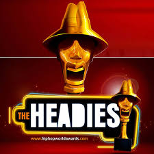 Professionally known as bad boy timz) is a nigerian singer and songwriter. Headies Awards Nominees 2020 Full Nominations List Naijapower