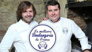 See more of la meilleure boulangerie de france on facebook. La Corse Haute Corse La Meilleure Boulangerie De France Tele Loisirs