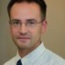 Dr. Tom-Oliver Klein, MD