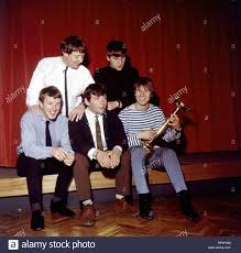 Rip hilton valentine guitarist with the animals. Download This Stock Image Alan Price Eric Burdon John Steel Hilton Valentine Bryan Chandler The Animals Pop Group 19 Eric Burdon Pop Group Rhythm And Blues