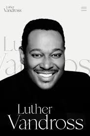 🎤✨ **COMING TO THE ITALIAN AMERICAN CLUB, LAS VEGAS — THURSDAY, OCTOBER  23rd!** ✨🎤 💎 **COAST II COAST presents JAS THE ENTERTAINER “ALWAYS &  FOREVER” — THE LUTHER VANDROSS EXPERIENCE** 💎 The