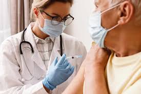 Mancano ancora molti over 60. Regione Lombardia Dal 27 Maggio Vaccini Dai 30 Ai 39 Anni Dal 2 Giugno Gli Under 29