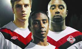 West Ottawa Soccer Scoop: Warrior men & women carry