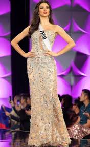 Miss universe 2019 top 10 swimsuit competition | miss universe 2019. Miss Universo 2019 En Vivo Via Tnt Telemundo En Directo Online Hora Canal Donde Ver Online Certamen De Belleza Kelin Rivera Miss Universo Peru 2019 El Popular