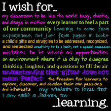  Pin By Janel S On Teaching Teaching Quotes Classroom Quotes Teaching Inspiration